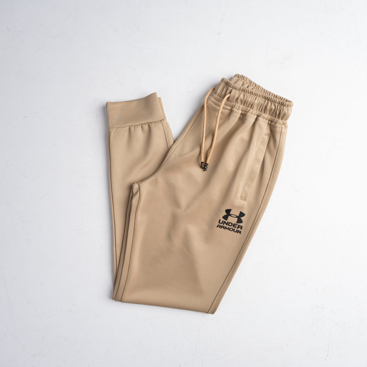 Armour Sweatpants Special sizes