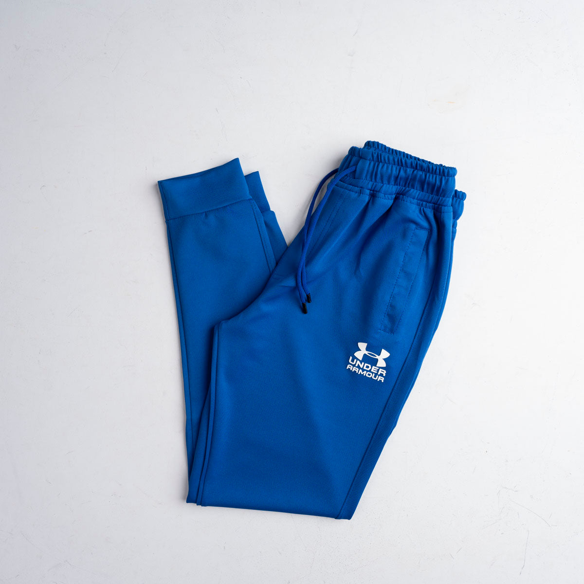 Armour Sweatpants Special sizes