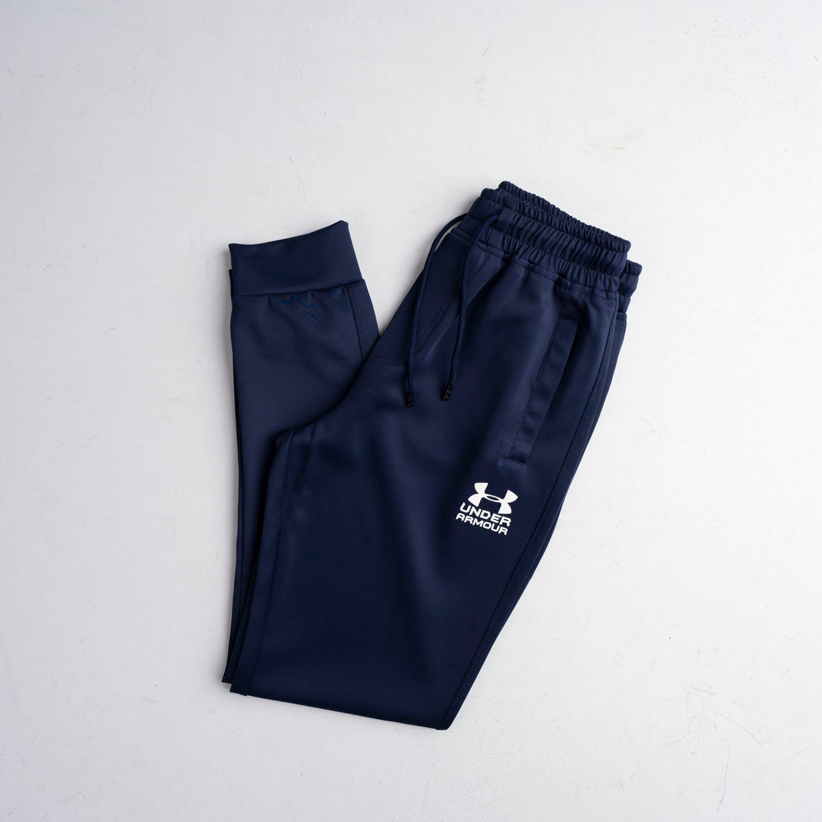 Armour Sweatpant