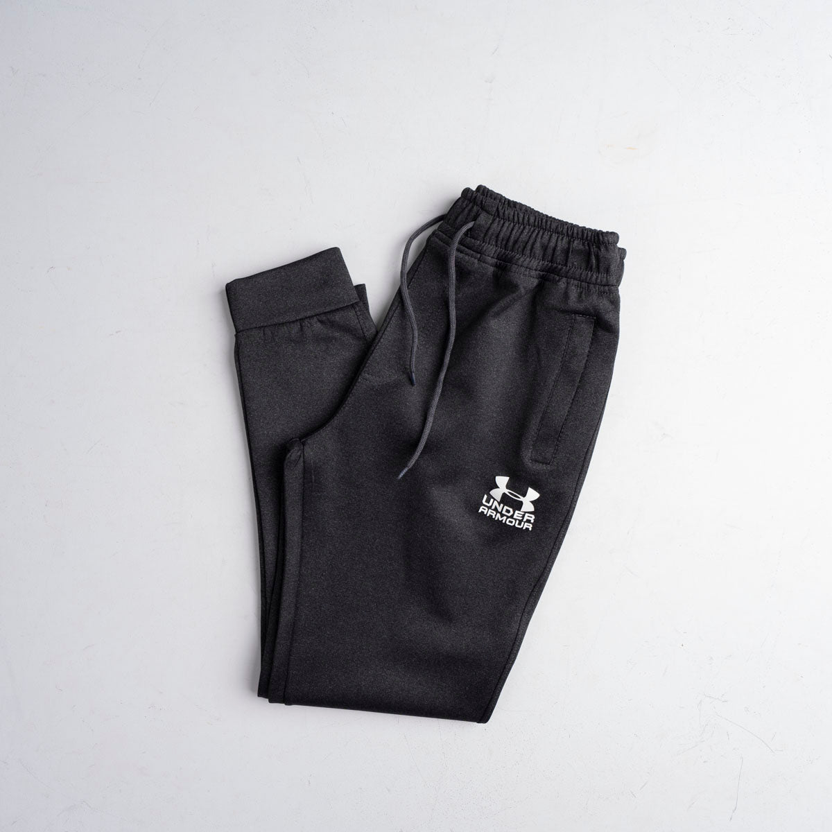 Armour Sweatpants Special sizes