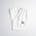 Armour Sweatpants Special sizes