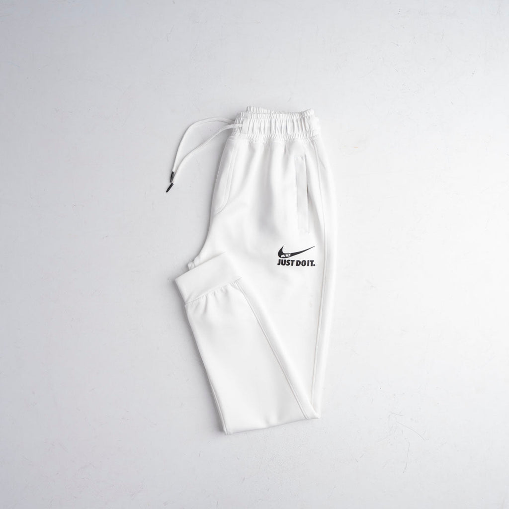 NIKE Sweatpants Special sizes