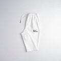 NIKE Sweatpants Special sizes