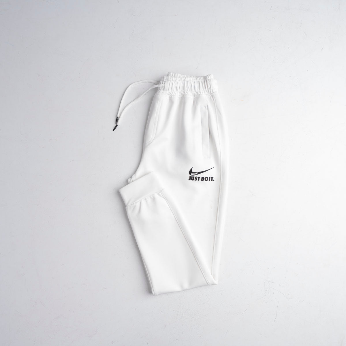 NIKE Sweatpants Special sizes