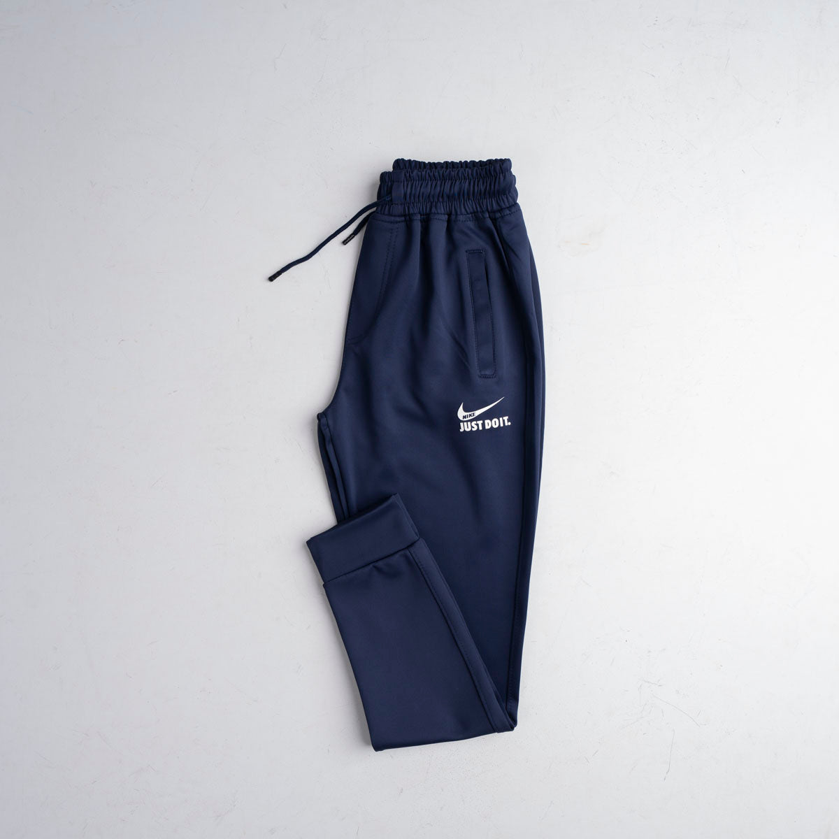 NIKE Sweatpant