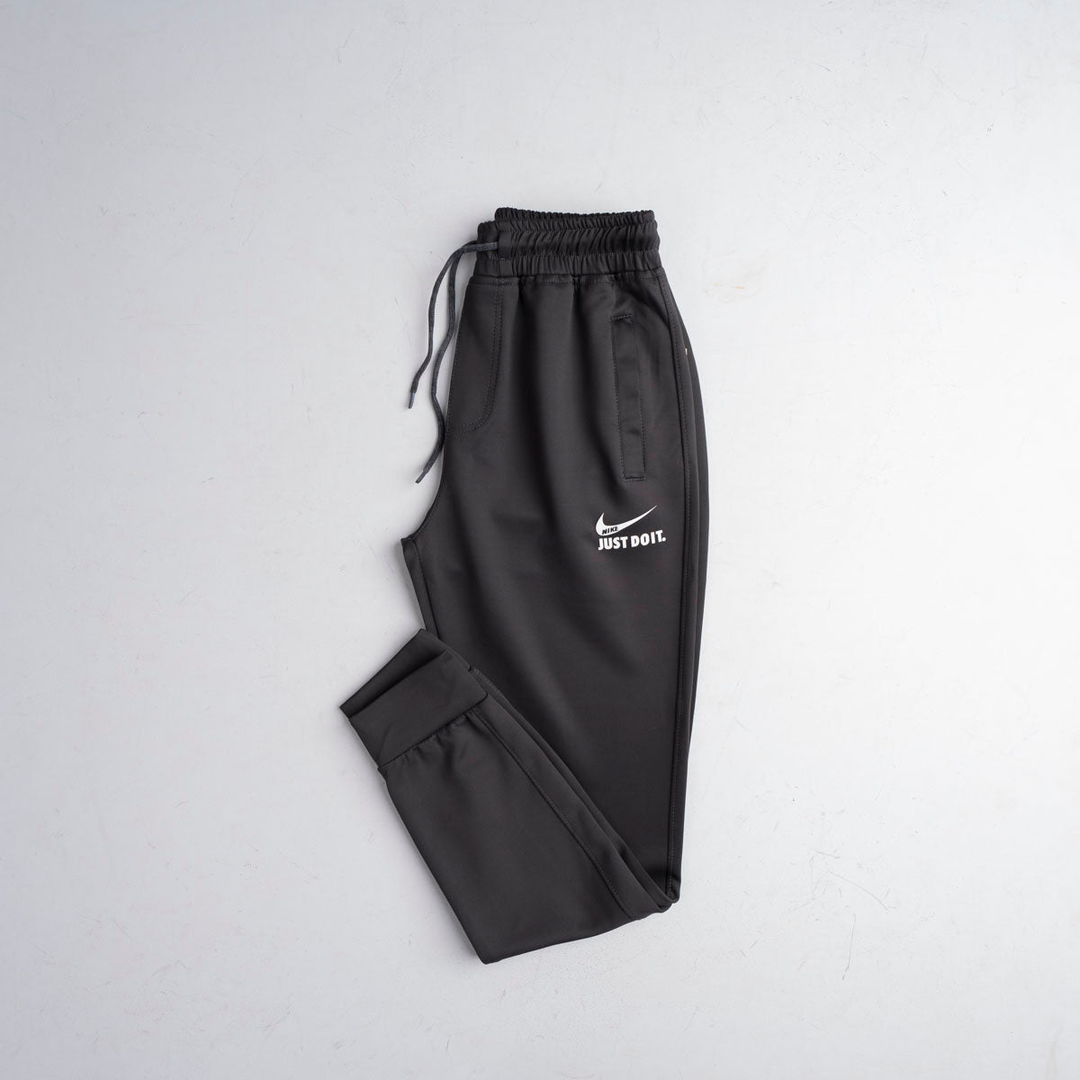 NIKE Sweatpants Special sizes