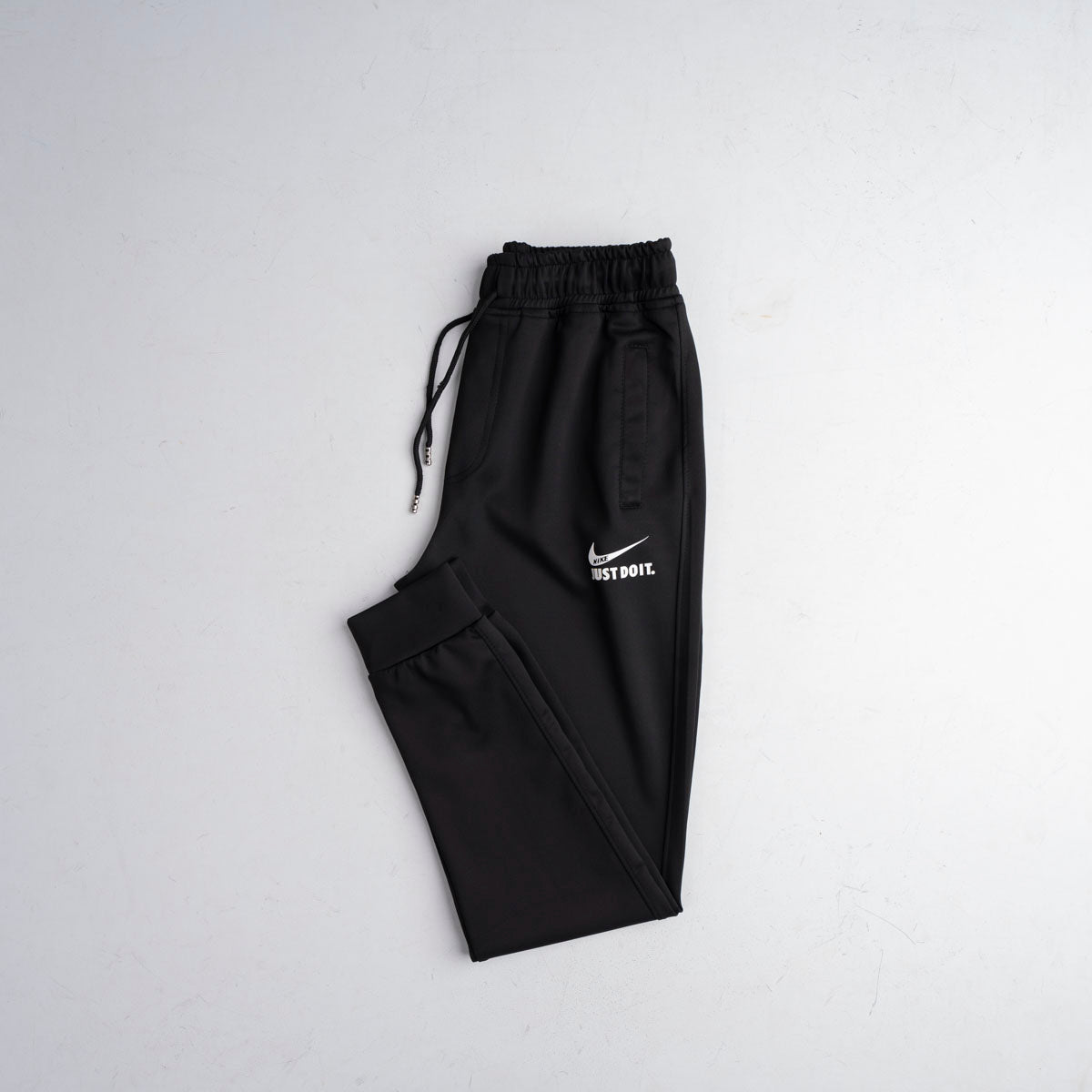 NIKE Sweatpants Special sizes