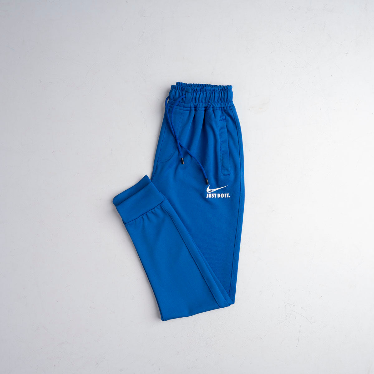 NIKE Sweatpants Special sizes