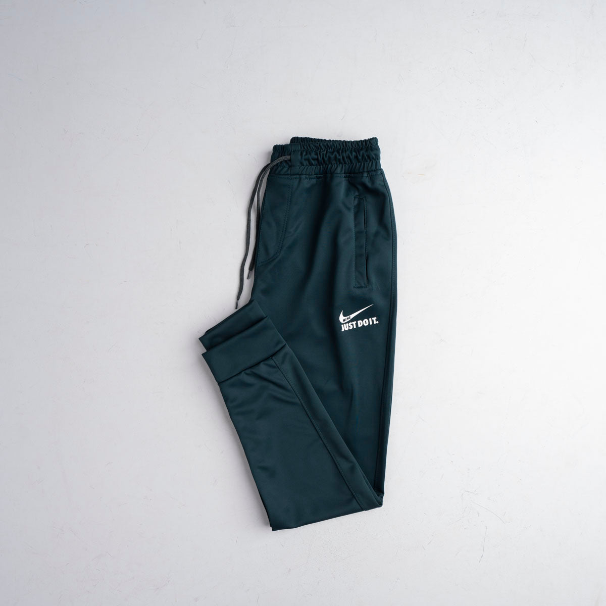 NIKE Sweatpant