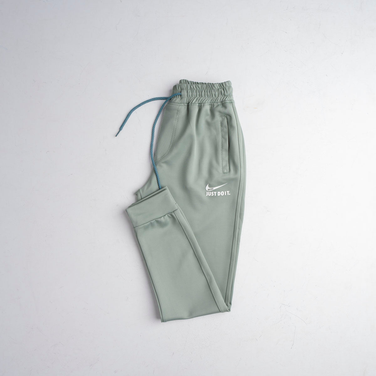NIKE Sweatpants Special sizes