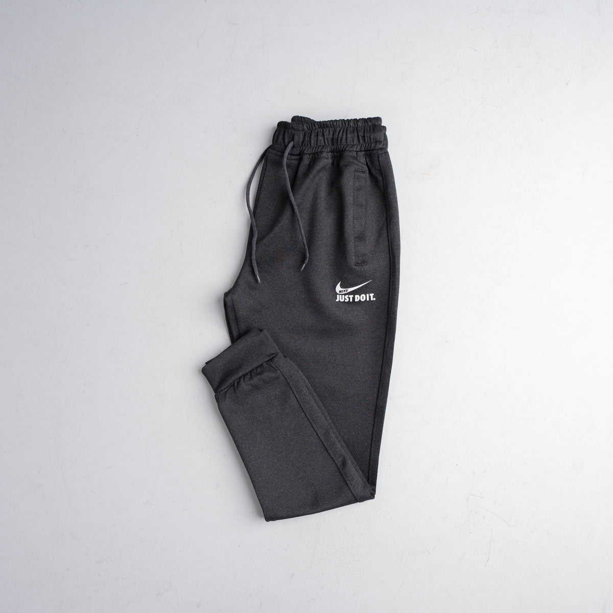 NIKE Sweatpant