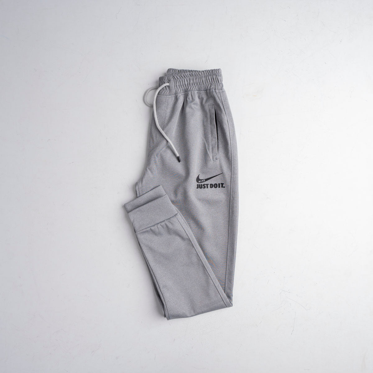 NIKE Sweatpants Special sizes