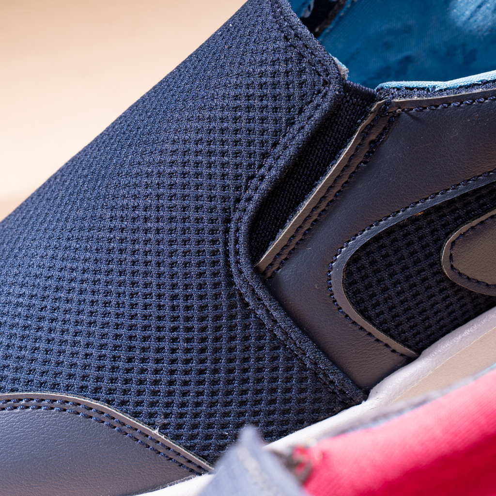 Prime Care Women Skechers