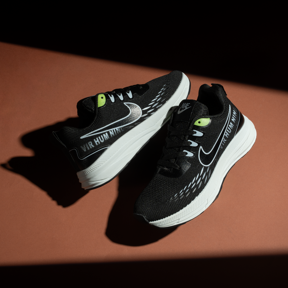 Nike Running Performance Shoes – SV109
