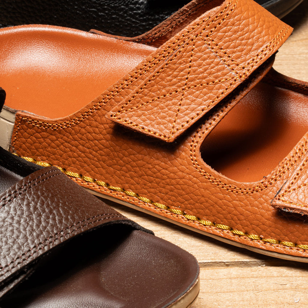 Men’s Prada Slippers