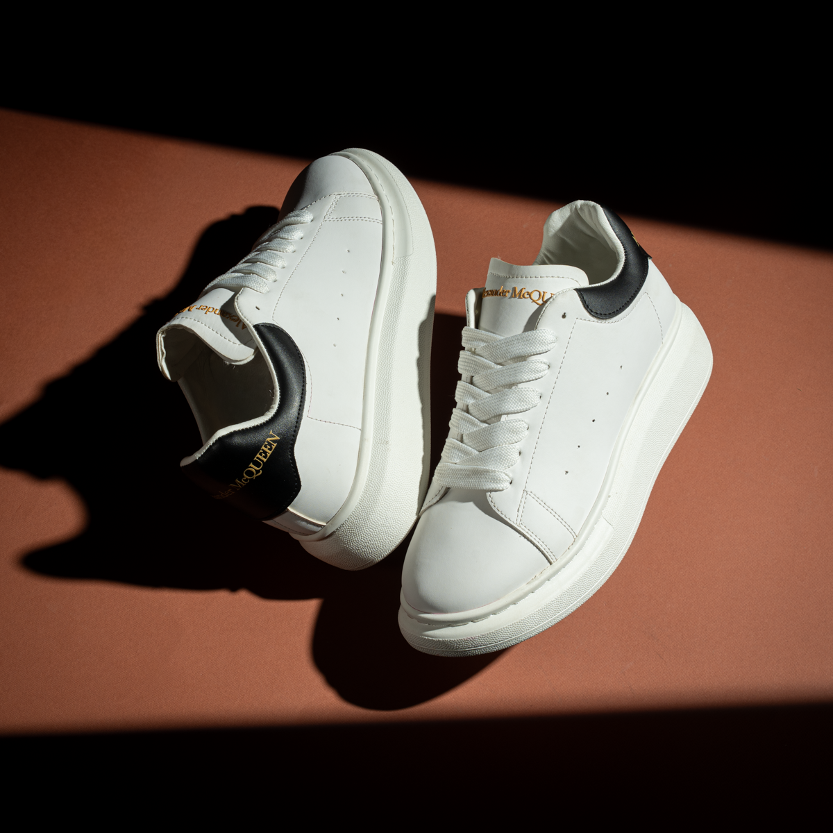ESTILO | FL-40