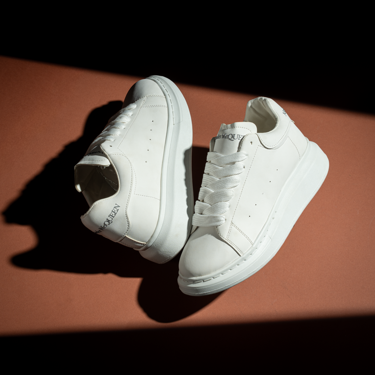 ESTILO | FL-40