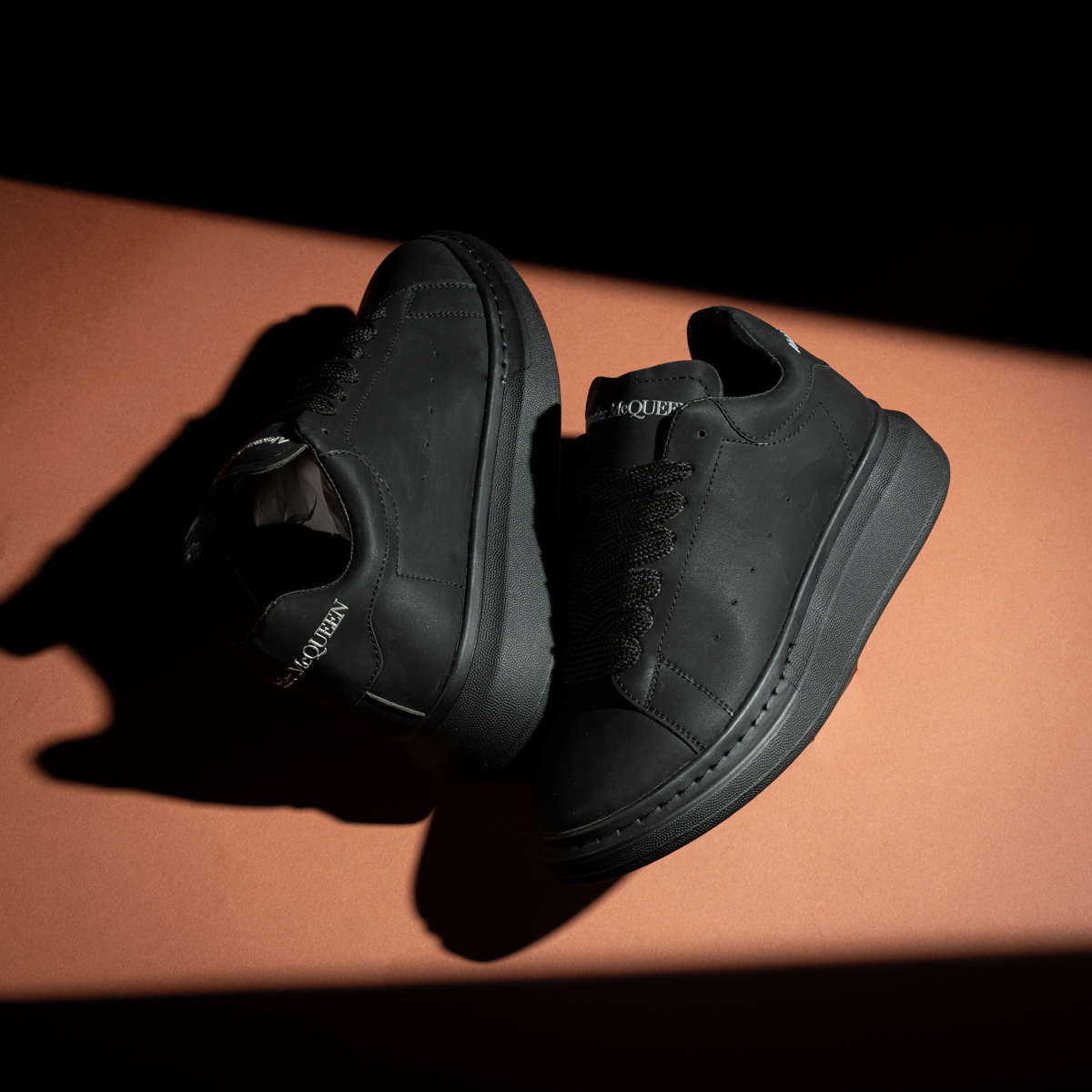 ESTILO | FL-40