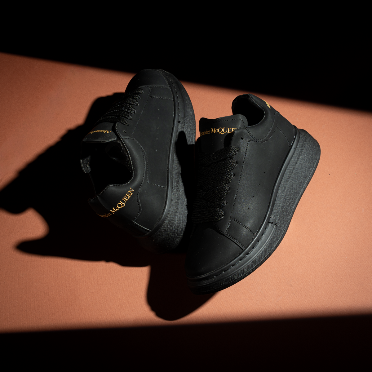 ESTILO | FL-40