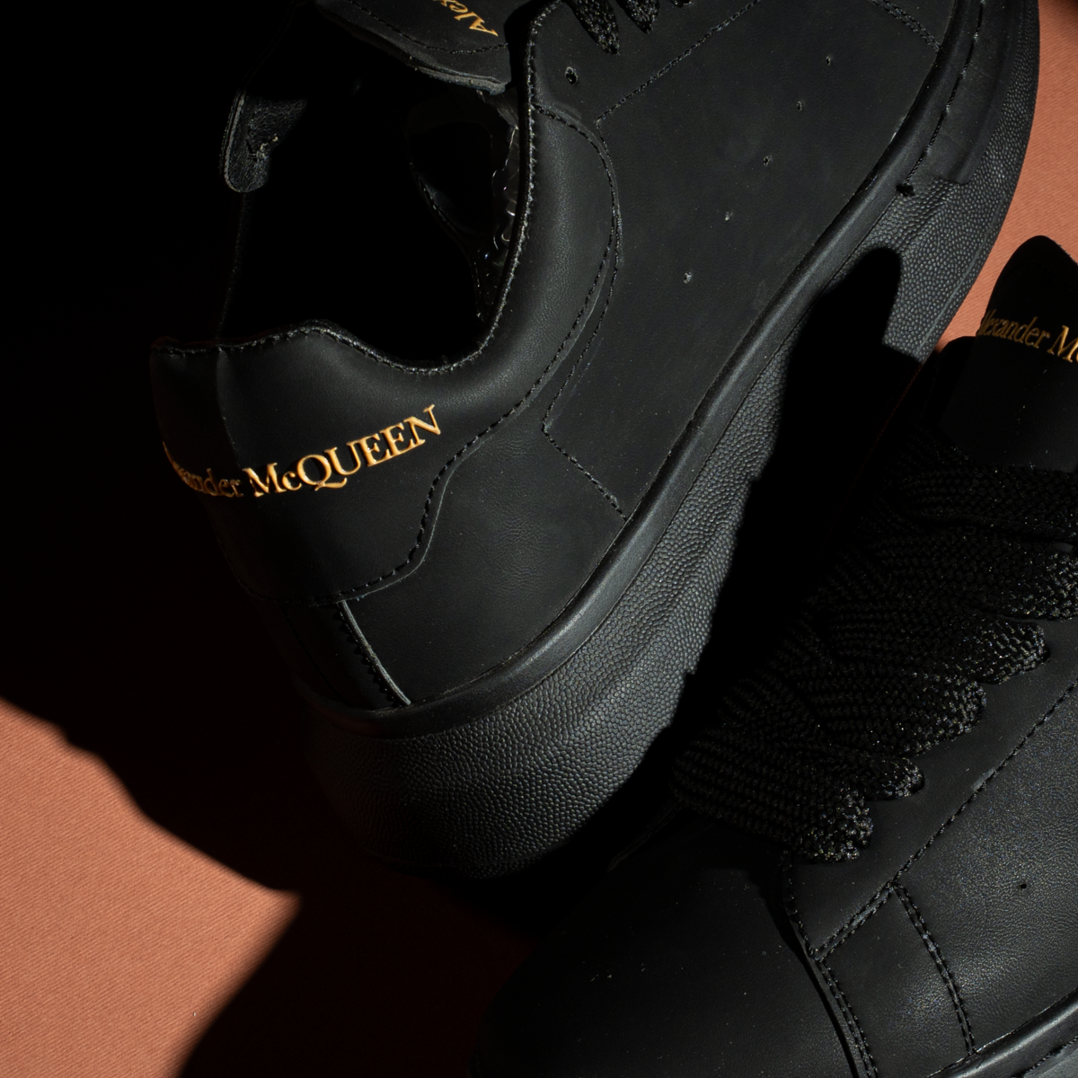 ESTILO | FL-40