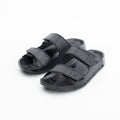 Men’s Prada Slippers