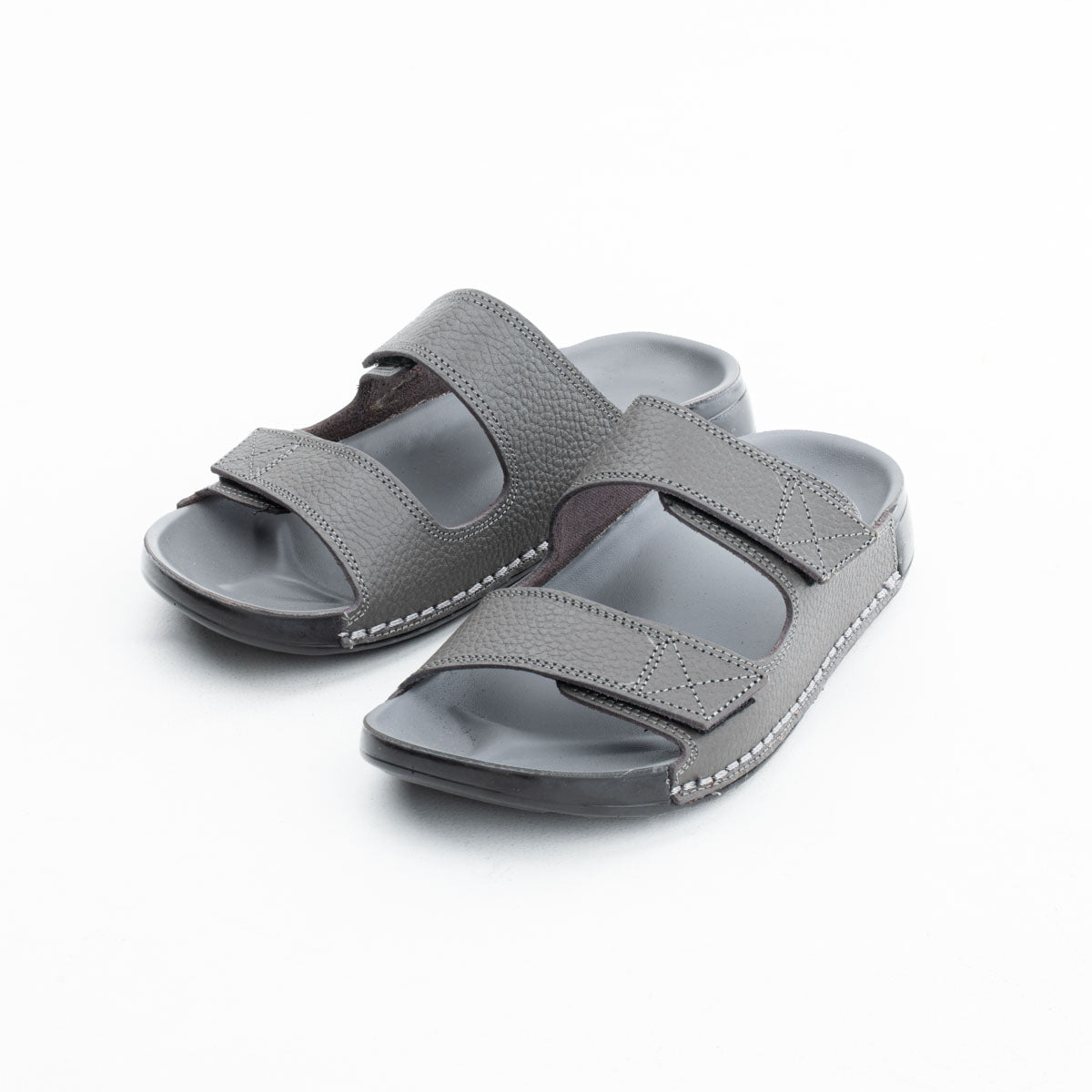 Men’s Prada Slippers