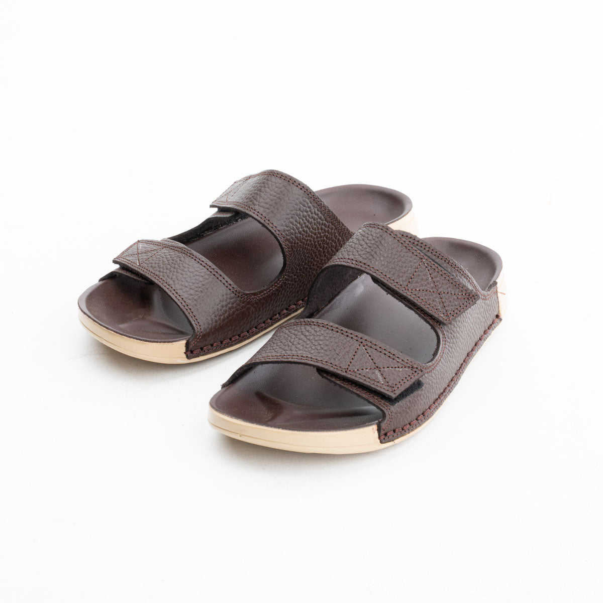 Men’s Prada Slippers