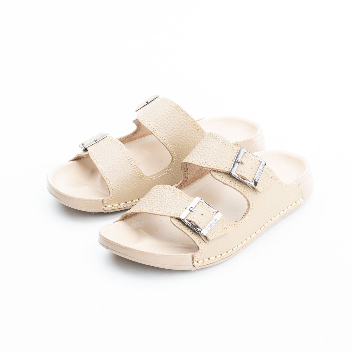 Men’s Prada Slippers Toka