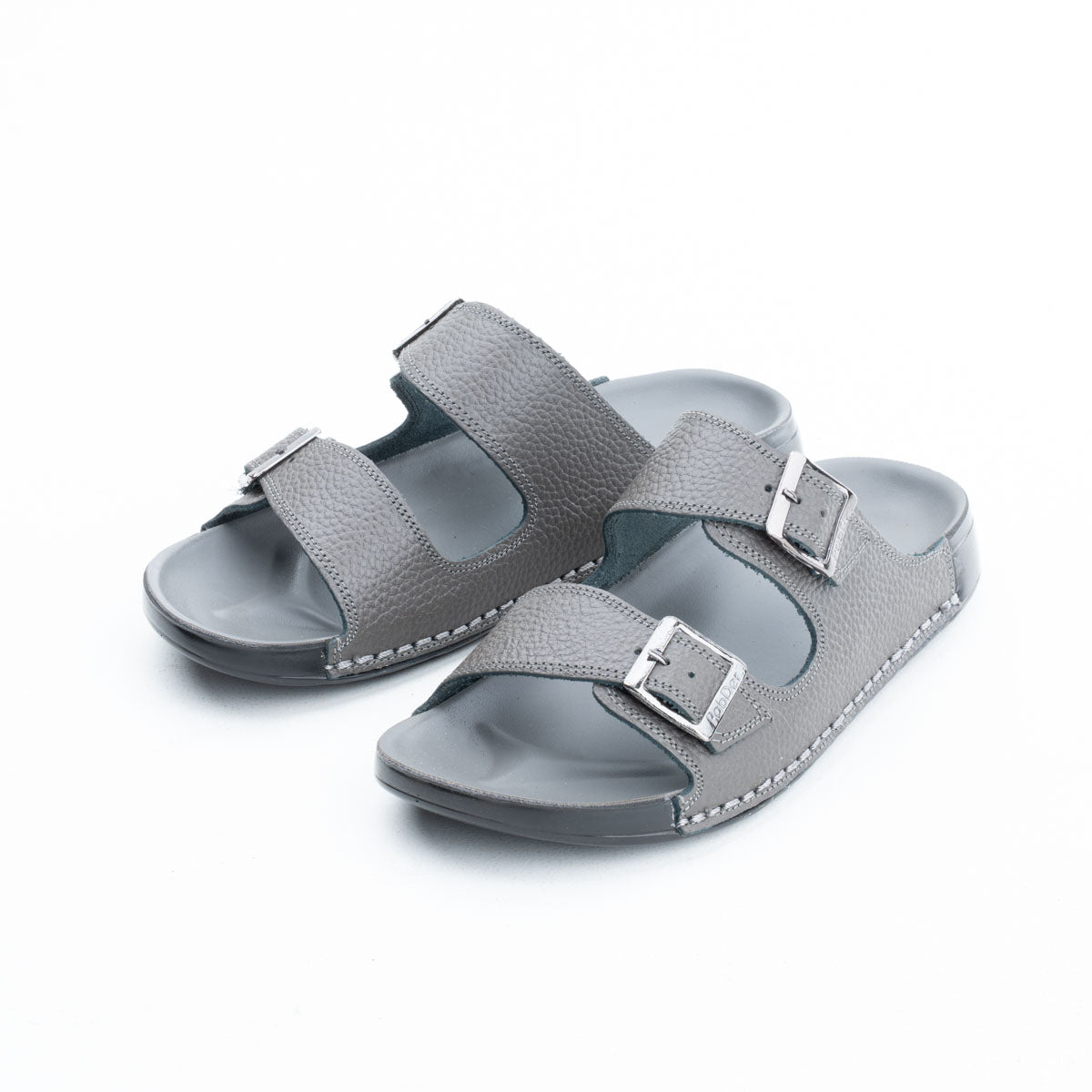 Men’s Prada Slippers Toka