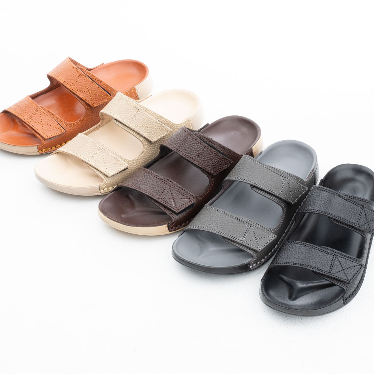 Men’s Prada Slippers