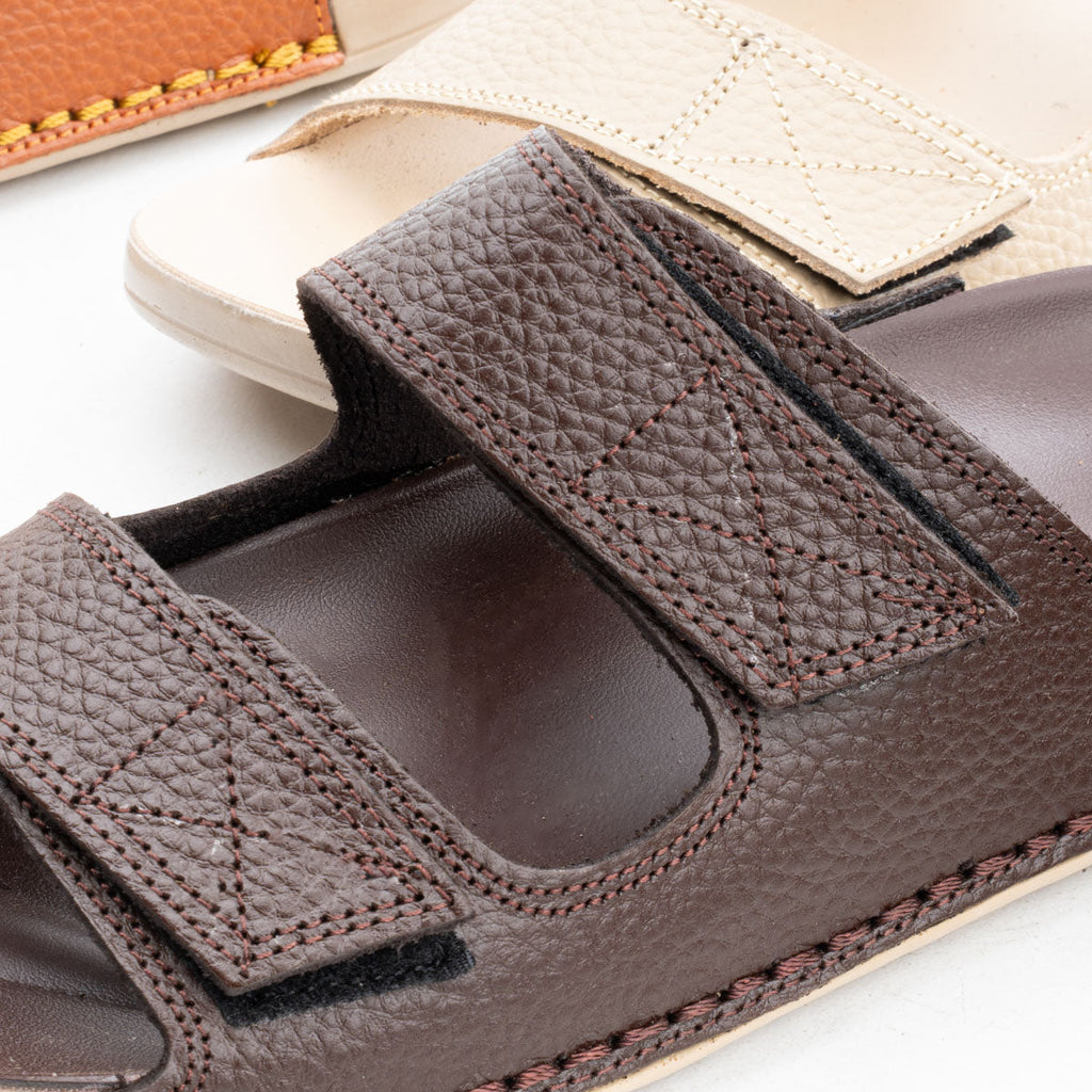 Men’s Prada Slippers