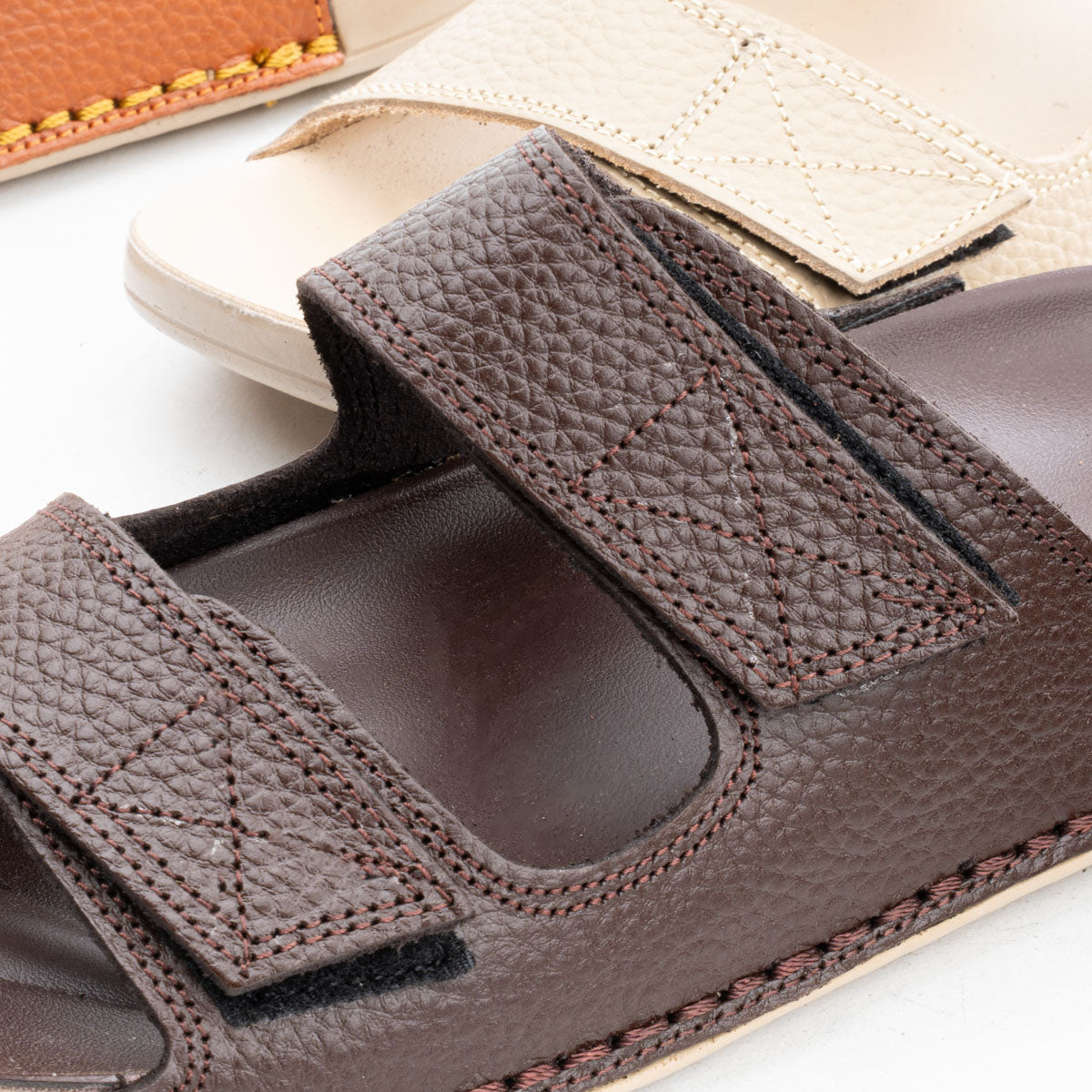 Men’s Prada Slippers