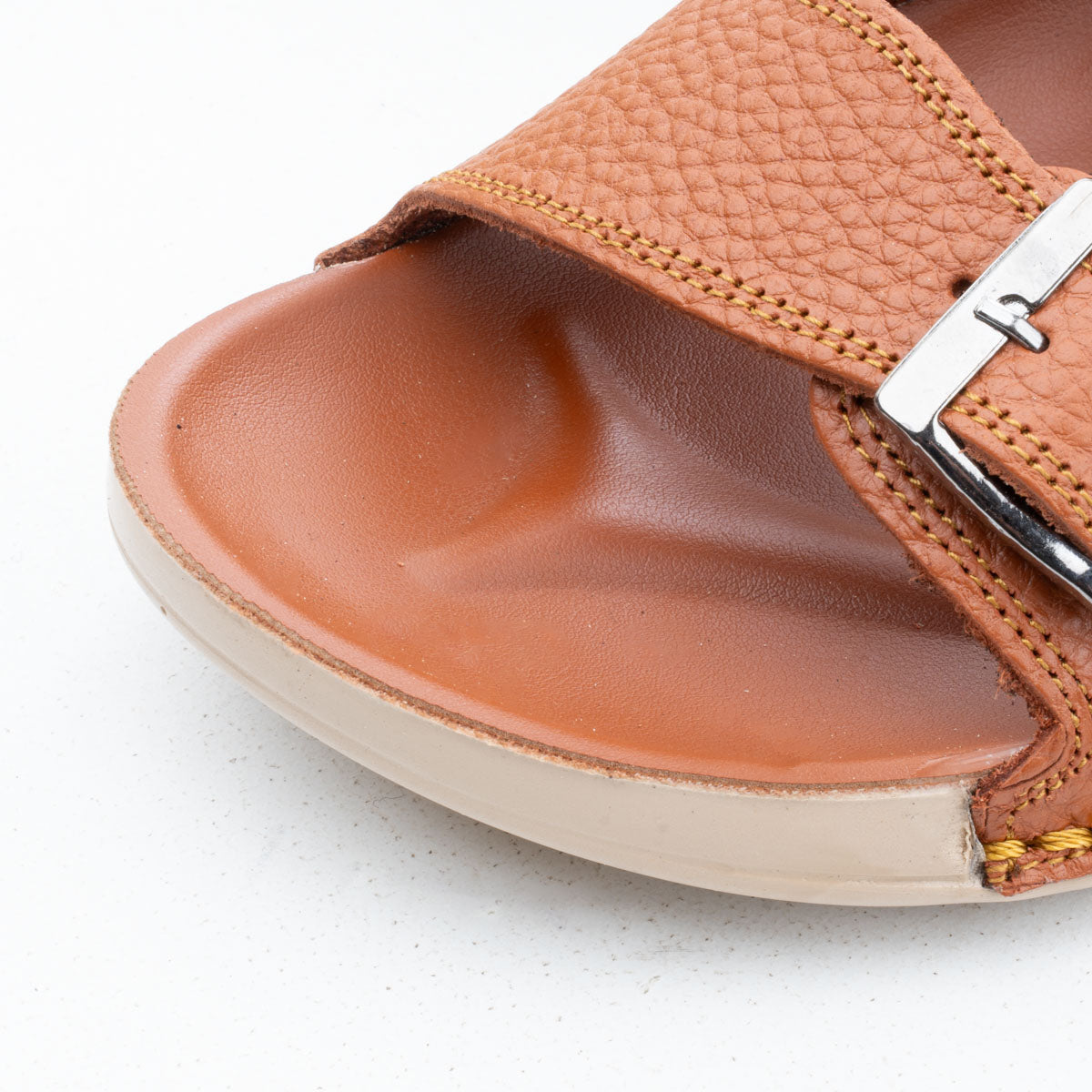 Men’s Prada Slippers Toka