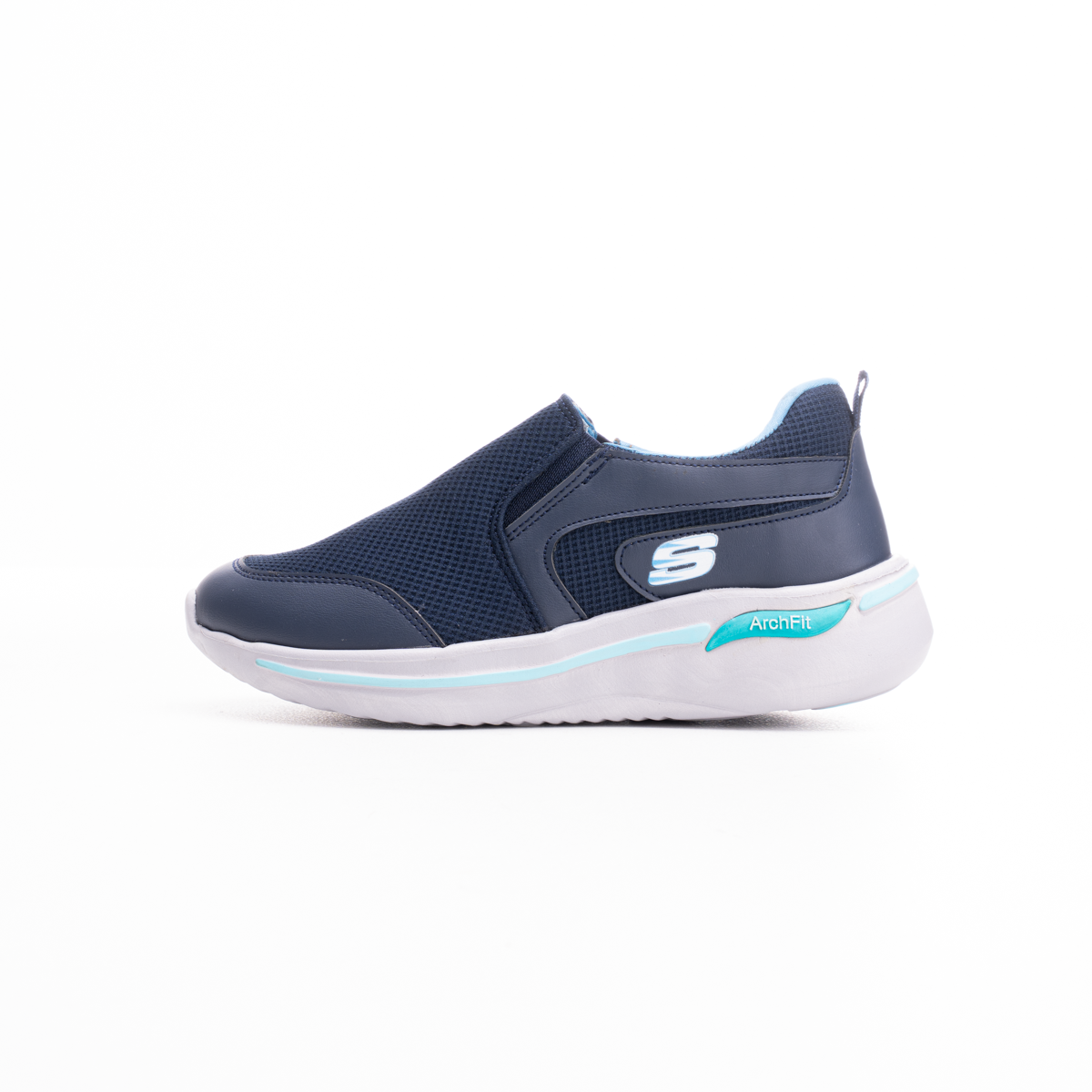 Prime Care Women Skechers