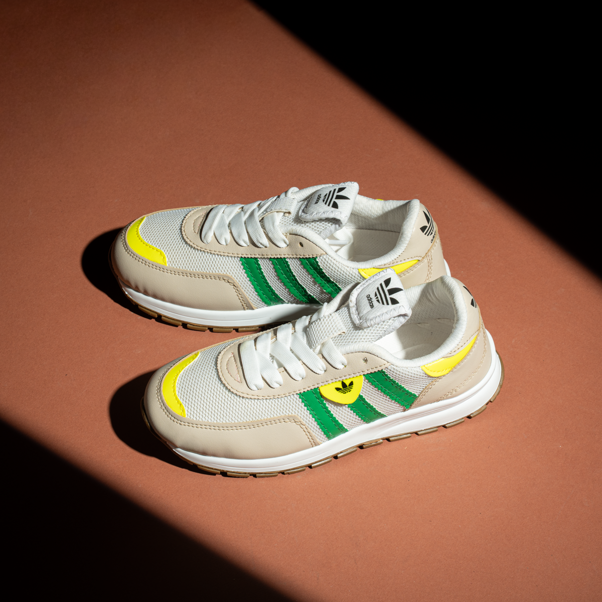 ESTILO |SN- FL37