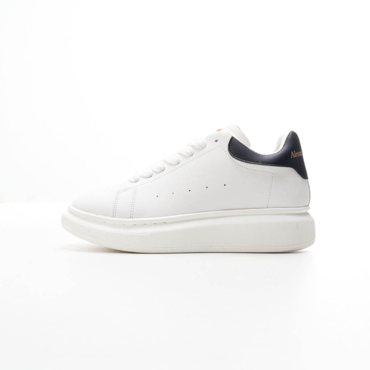 ESTILO | FL-40