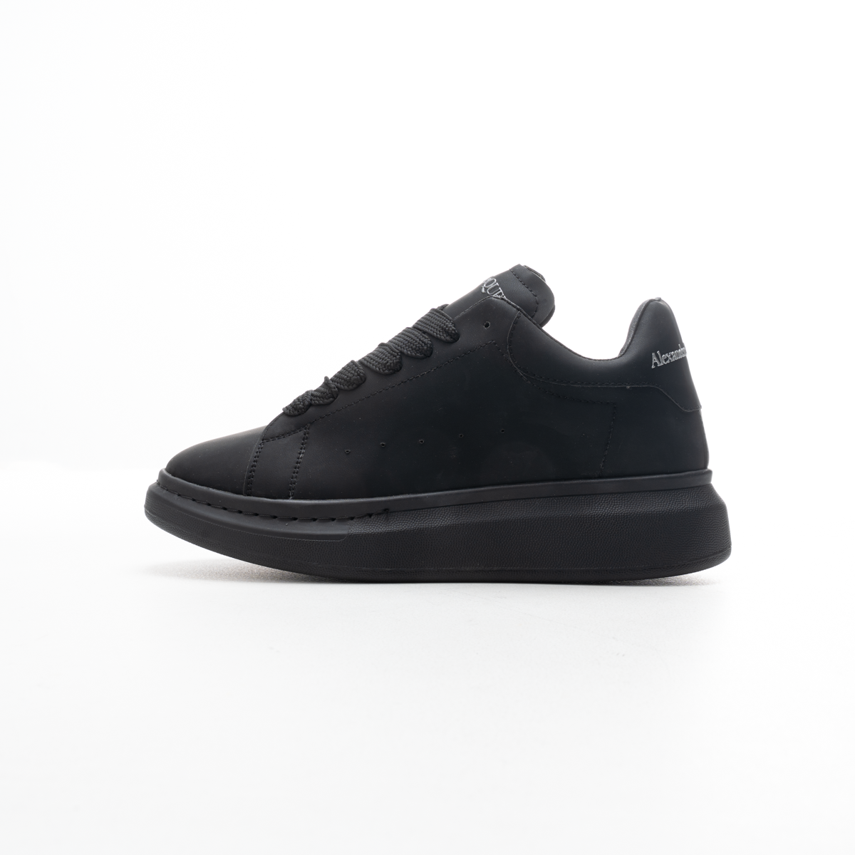 ESTILO | FL-40
