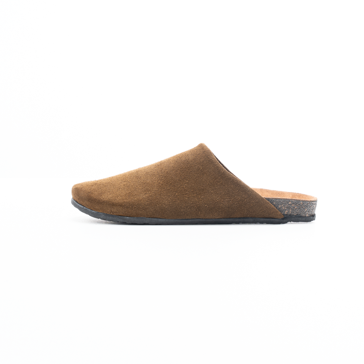 Clogs Slides