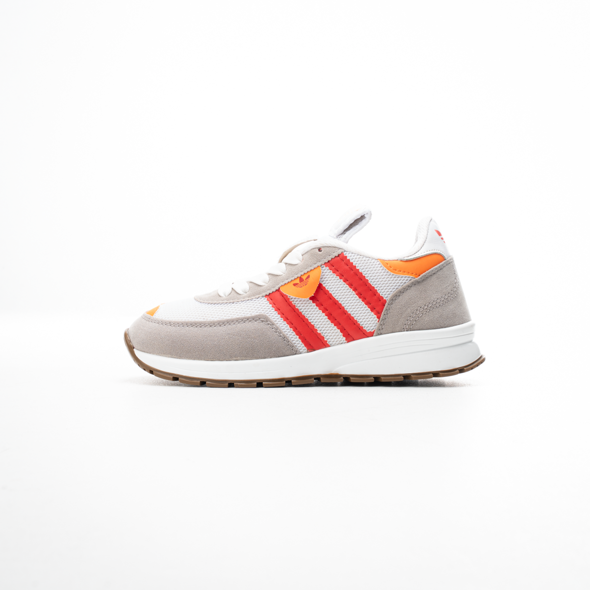 ESTILO |SN- FL37