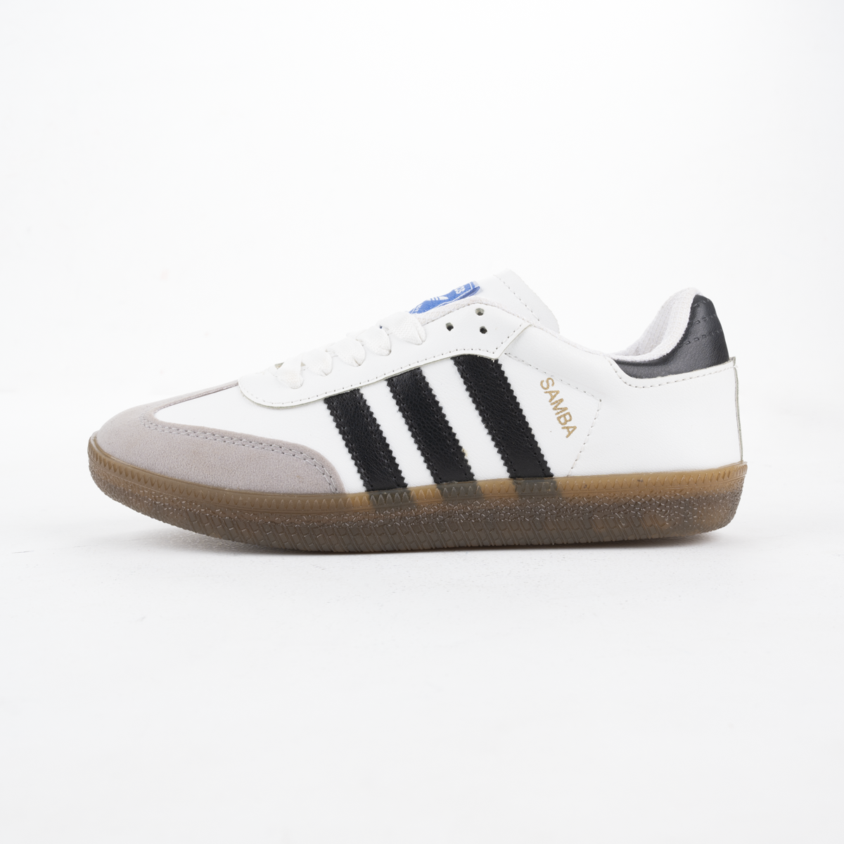 Women SAMBA Shoes