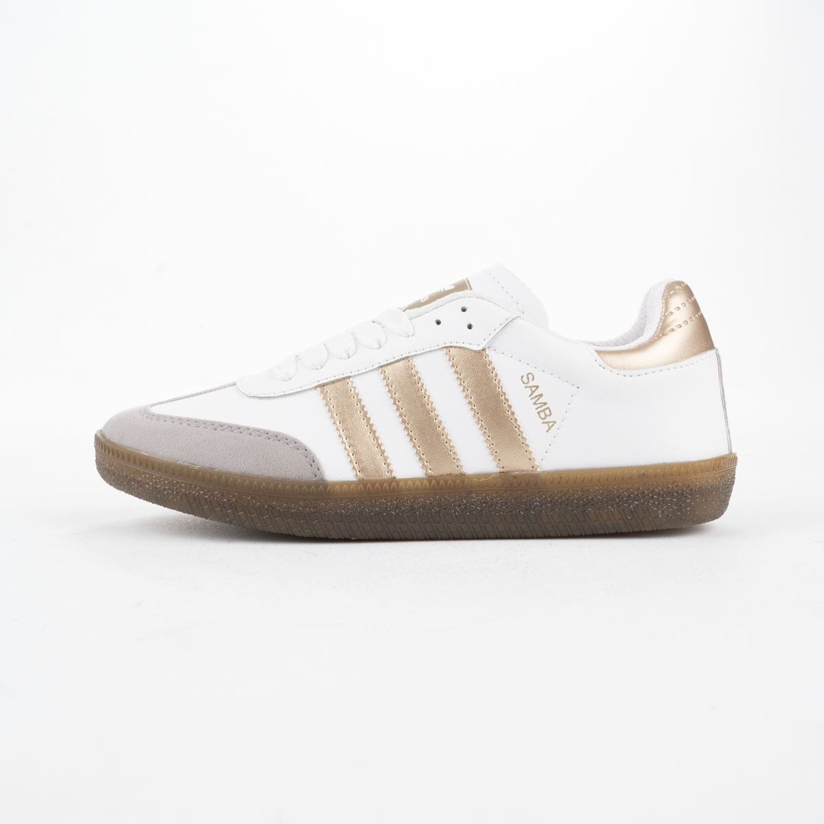 Women SAMBA Shoes