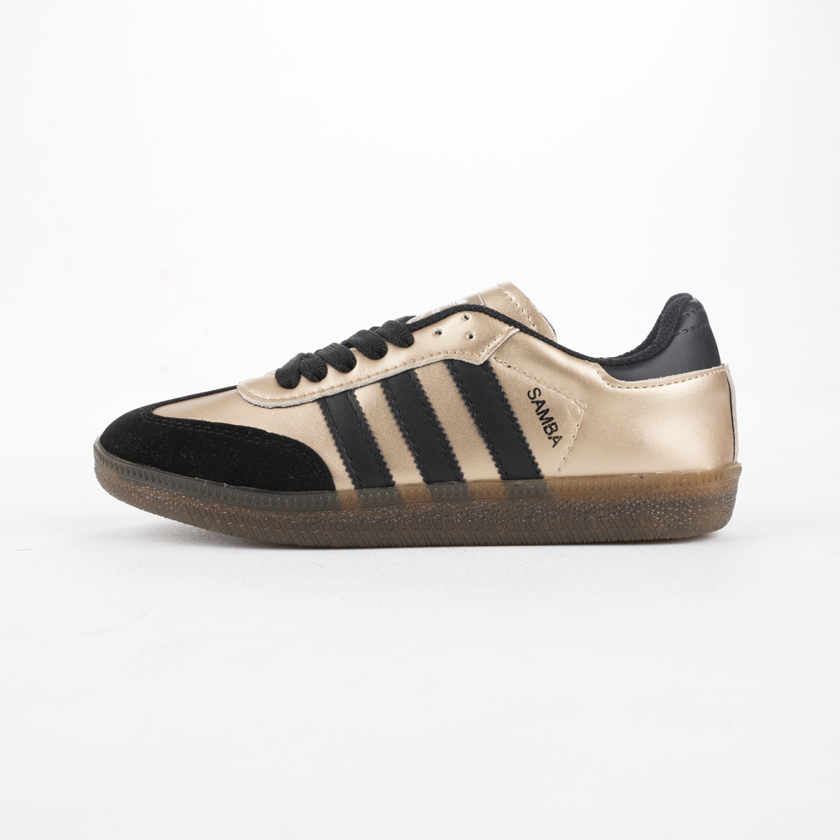 Women SAMBA Shoes
