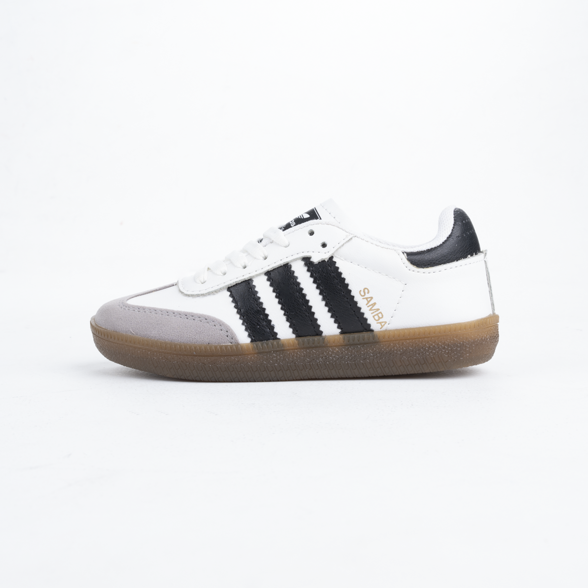 Kids SAMBA Sneaker