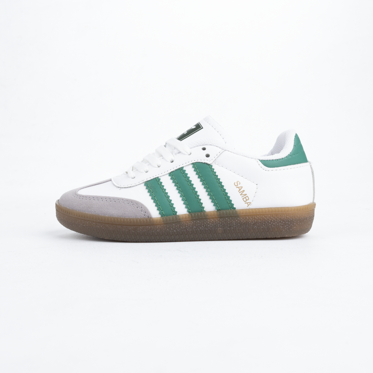 Kids SAMBA Sneaker