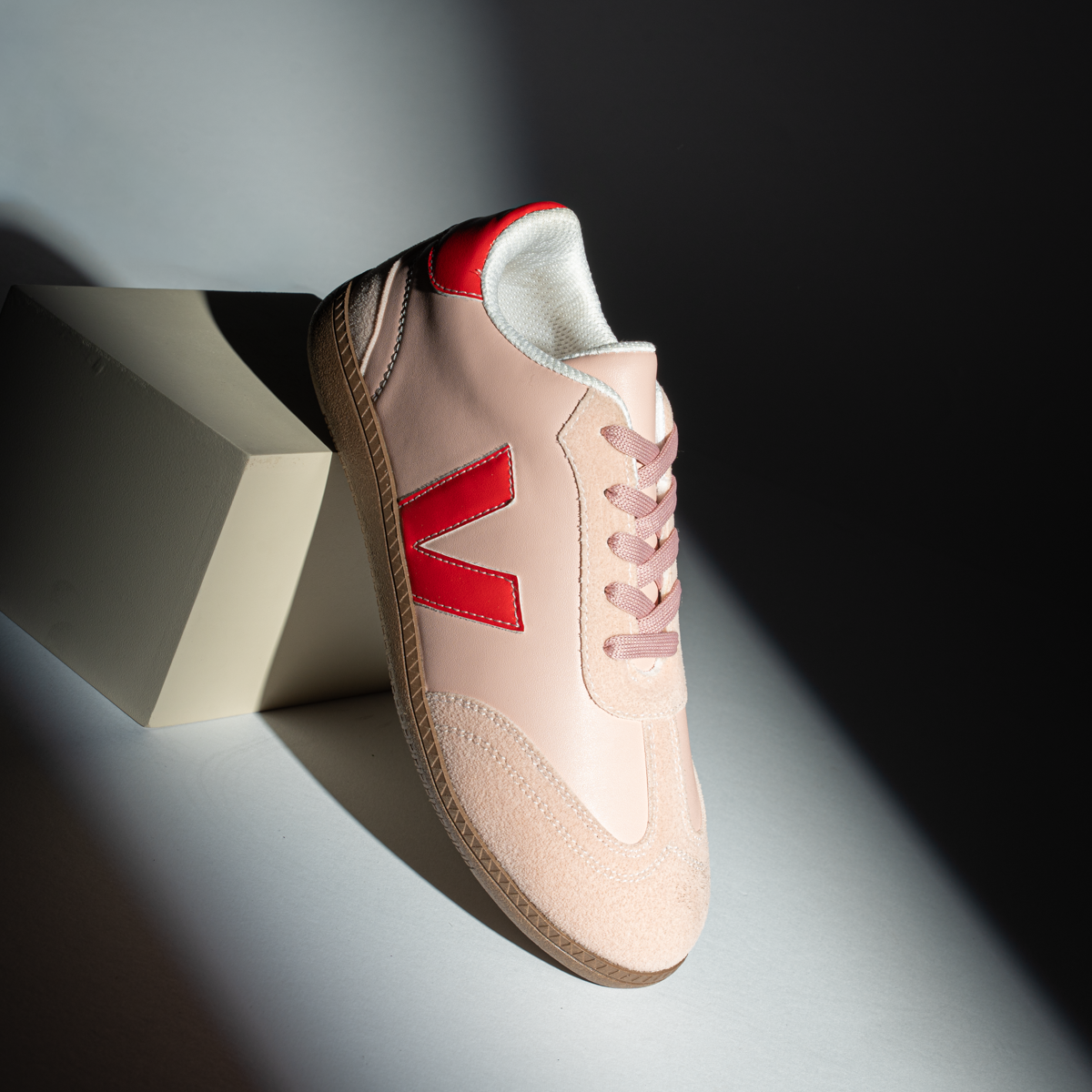 Veja2 Premium Casual Sneakers