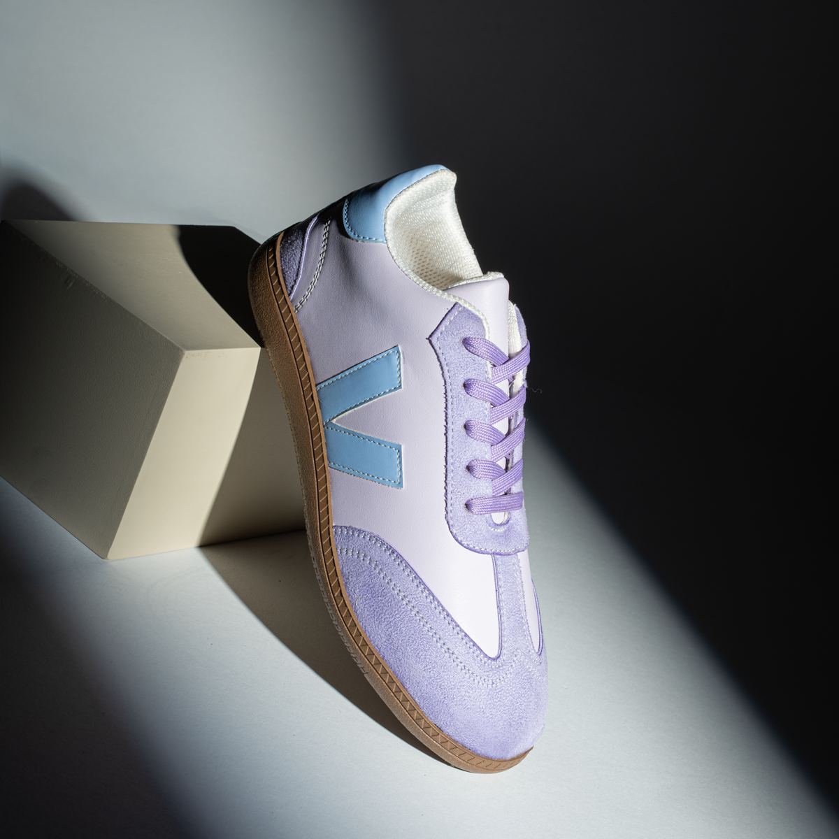 Veja2 Premium Casual Sneakers