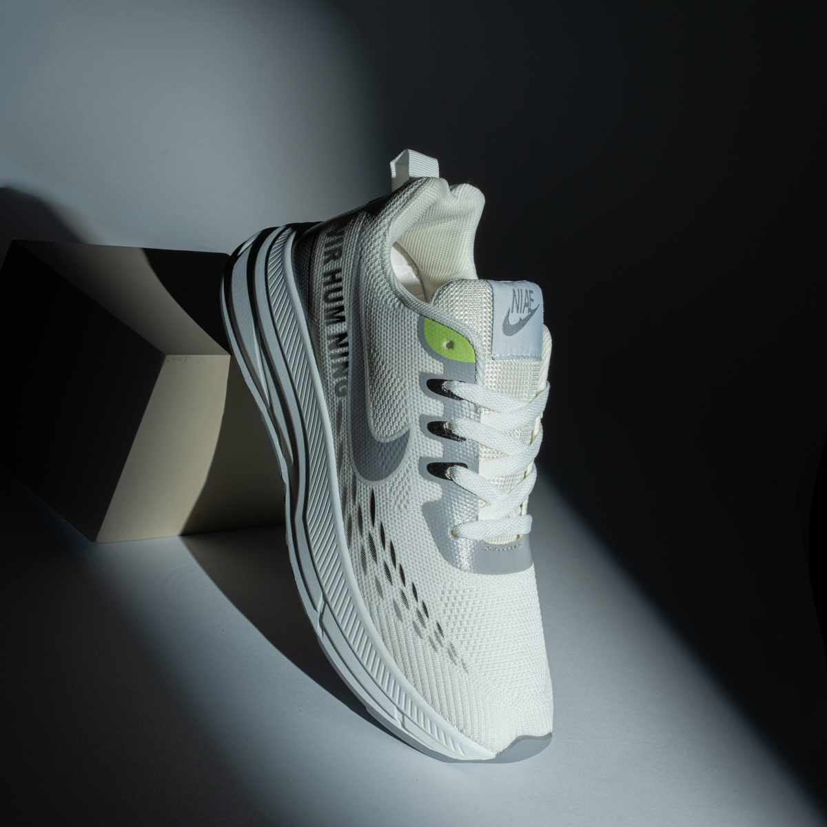 Nike Running Performance Shoes – SV109