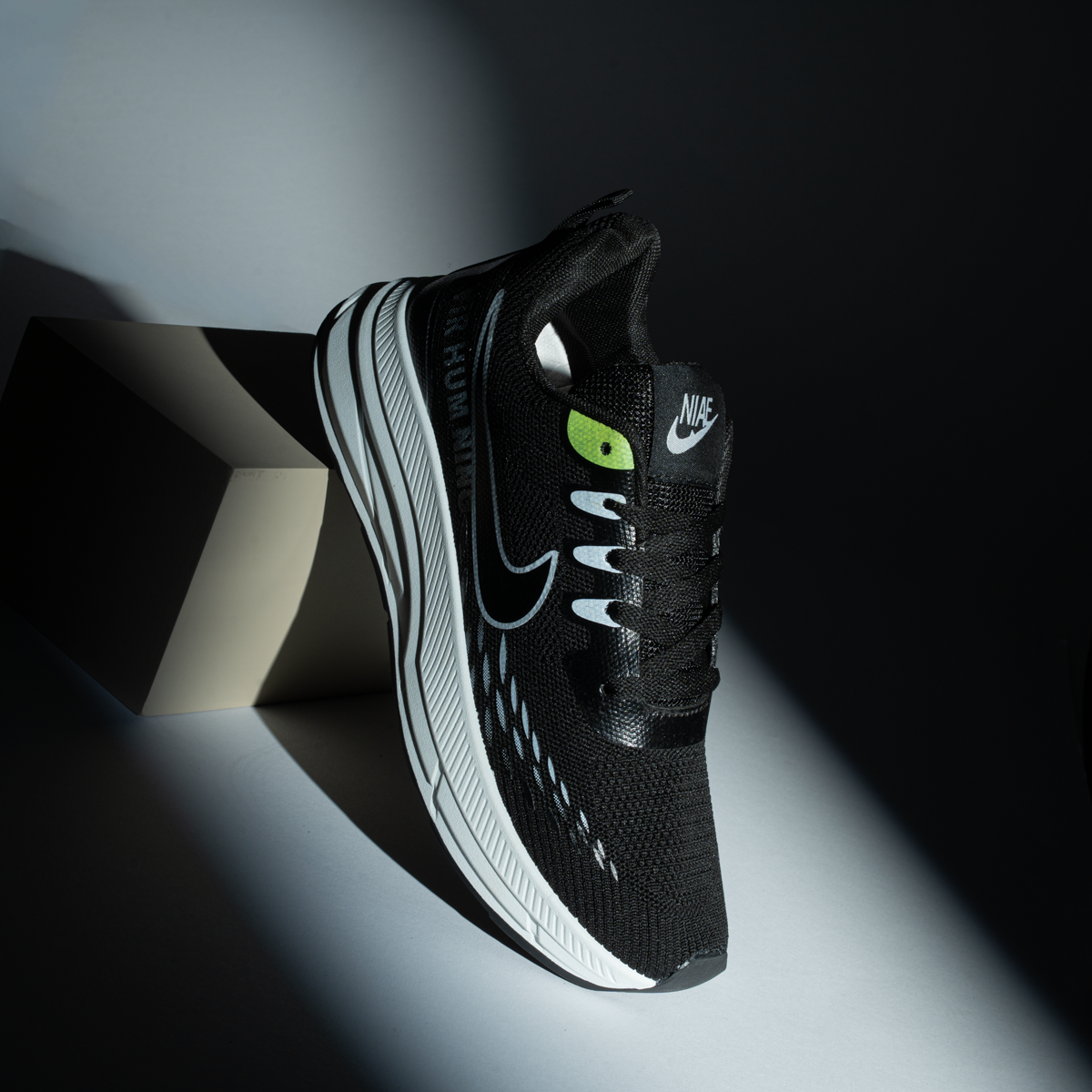 Nike Running Performance Shoes – SV109