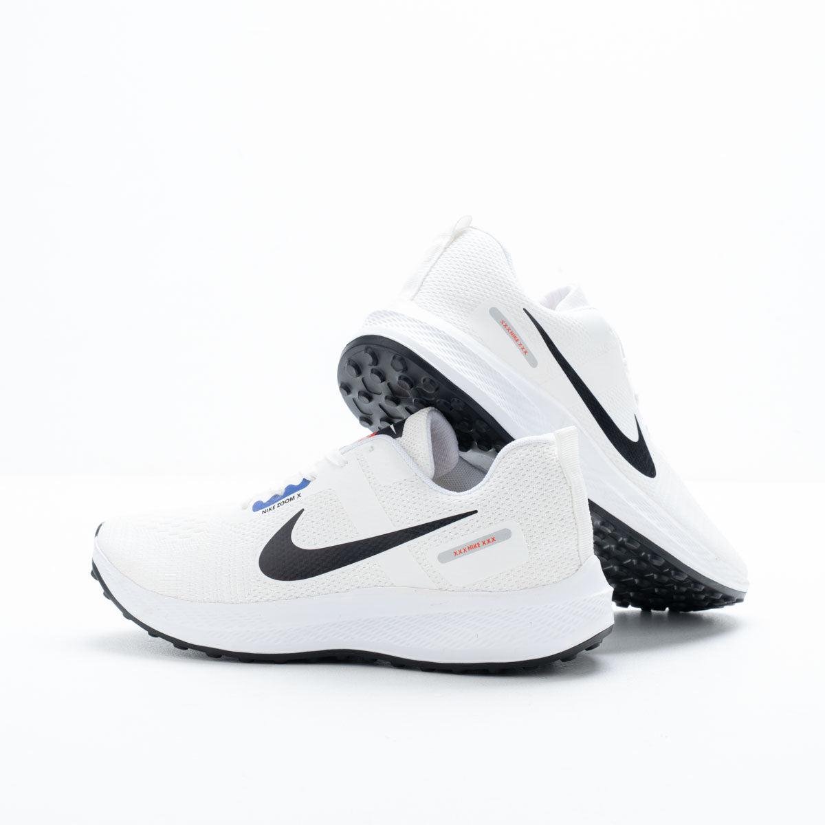 Men Running Shoes EVA 11