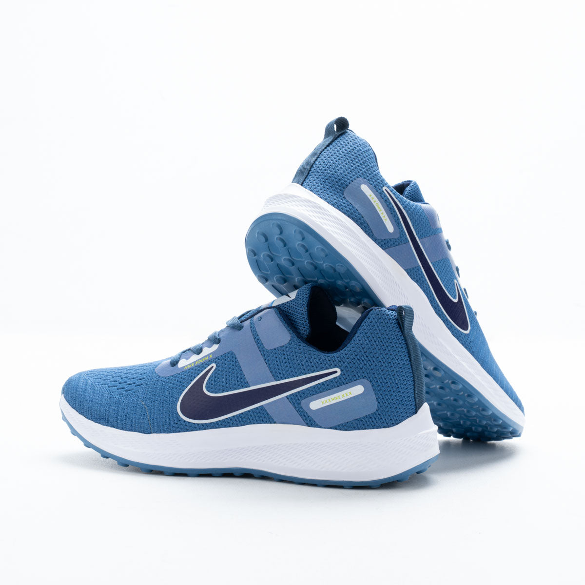 Men Running Shoes EVA 11